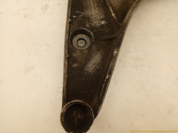 Porsche 944 Passenger Right Front Lower Control Arm