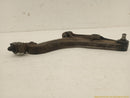 Porsche 944 Passenger Right Front Lower Control Arm-10