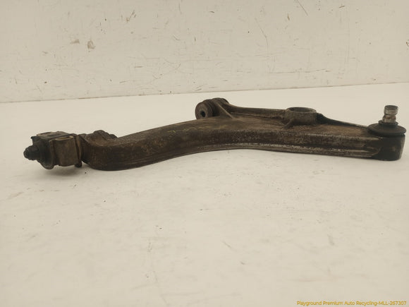 Porsche 944 Passenger Right Front Lower Control Arm
