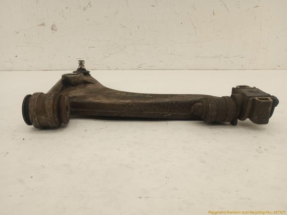 Porsche 944 Passenger Right Front Lower Control Arm