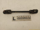 Porsche 944 Steering Intermediate Shaft-1