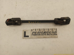 Porsche 944 Steering Intermediate Shaft
