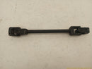 Porsche 944 Steering Intermediate Shaft-2