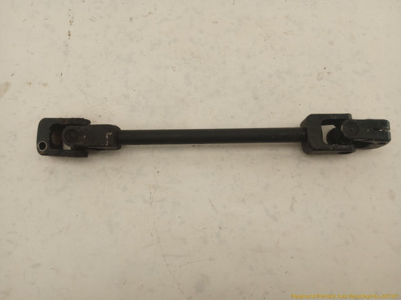 Porsche 944 Steering Intermediate Shaft