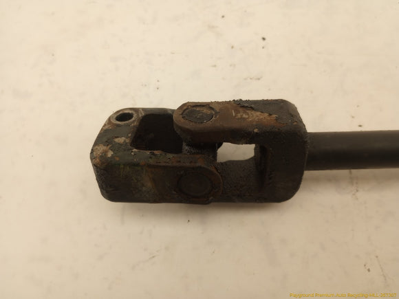 Porsche 944 Steering Intermediate Shaft
