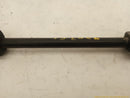 Porsche 944 Steering Intermediate Shaft-4