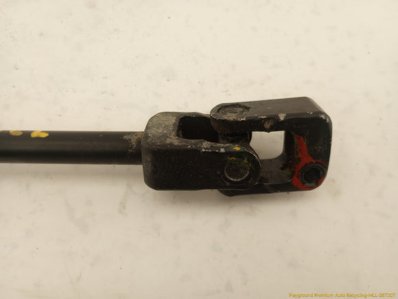 Porsche 944 Steering Intermediate Shaft