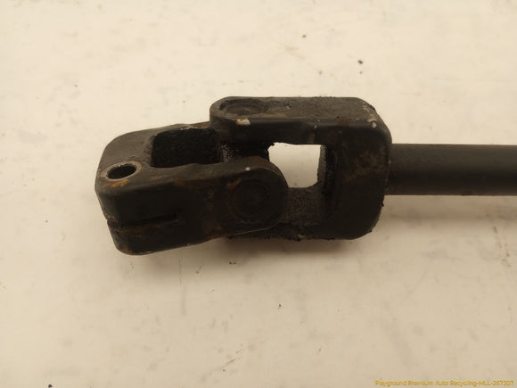 Porsche 944 Steering Intermediate Shaft
