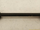 Porsche 944 Steering Intermediate Shaft-7