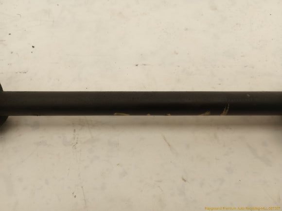 Porsche 944 Steering Intermediate Shaft