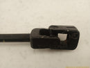 Porsche 944 Steering Intermediate Shaft-8