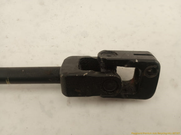 Porsche 944 Steering Intermediate Shaft