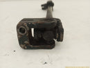 Porsche 944 Steering Intermediate Shaft-9