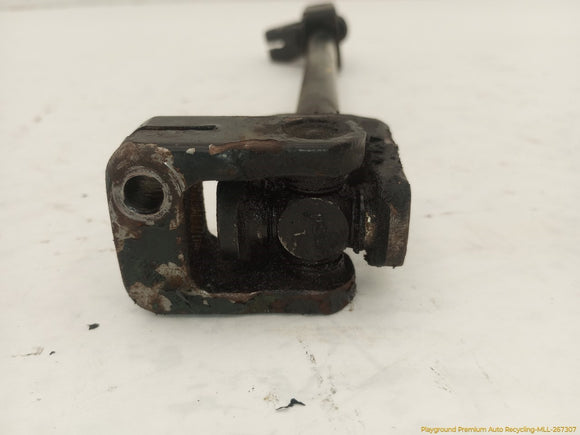 Porsche 944 Steering Intermediate Shaft