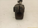 Porsche 944 Steering Intermediate Shaft-10
