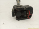 Porsche 944 Steering Intermediate Shaft-11