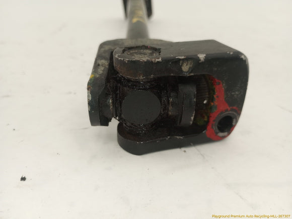 Porsche 944 Steering Intermediate Shaft