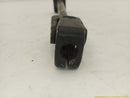 Porsche 944 Steering Intermediate Shaft-12
