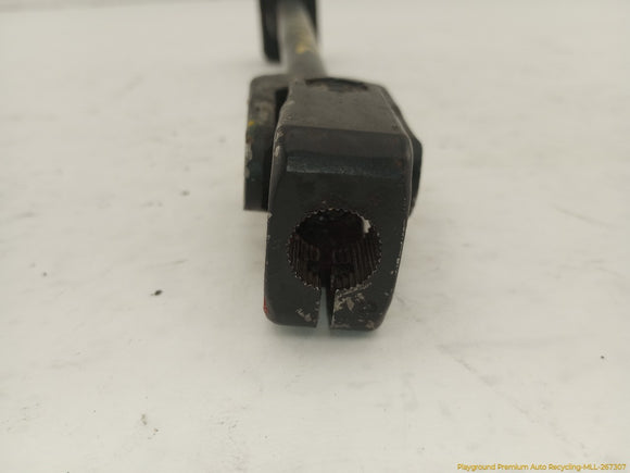 Porsche 944 Steering Intermediate Shaft