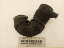 Porsche 944 Air Intake J Boot-1