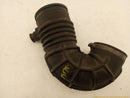 Porsche 944 Air Intake J Boot-2