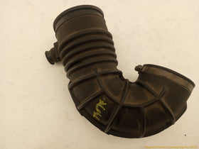 Porsche 944 Air Intake J Boot - 0