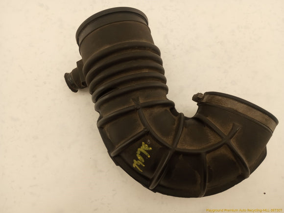 Porsche 944 Air Intake J Boot