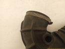 Porsche 944 Air Intake J Boot-3