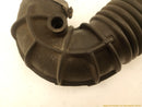 Porsche 944 Air Intake J Boot-4