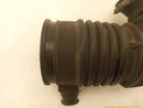 Porsche 944 Air Intake J Boot-6