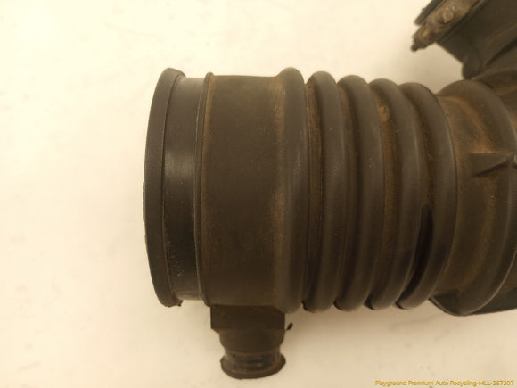 Porsche 944 Air Intake J Boot