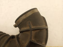 Porsche 944 Air Intake J Boot-8