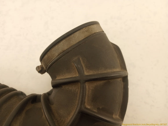 Porsche 944 Air Intake J Boot