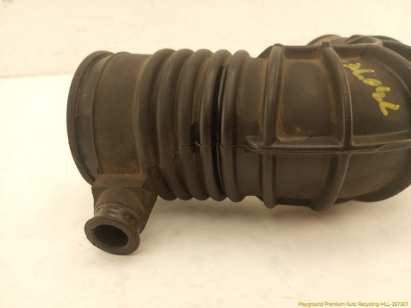 Porsche 944 Air Intake J Boot
