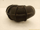 Porsche 944 Air Intake J Boot-10