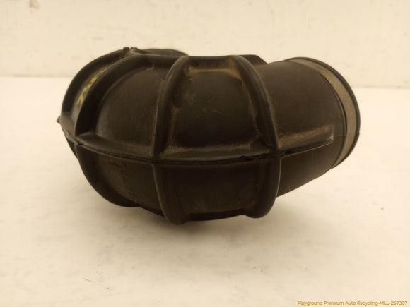 Porsche 944 Air Intake J Boot