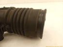 Porsche 944 Air Intake J Boot-11