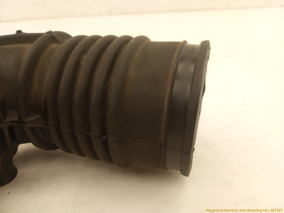 Porsche 944 Air Intake J Boot