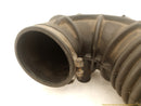 Porsche 944 Air Intake J Boot-12