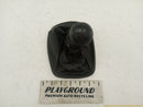Porsche 944 Manual Gear Shifter Knob & Boot Assembly-1