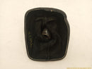 Porsche 944 Manual Gear Shifter Knob & Boot Assembly-2