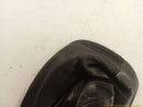 Porsche 944 Manual Gear Shifter Knob & Boot Assembly-4