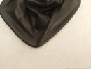 Porsche 944 Manual Gear Shifter Knob & Boot Assembly-6