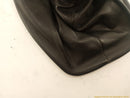 Porsche 944 Manual Gear Shifter Knob & Boot Assembly-7