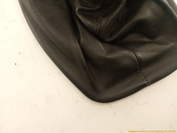 Porsche 944 Manual Gear Shifter Knob & Boot Assembly