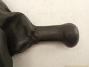 Porsche 944 Manual Gear Shifter Knob & Boot Assembly-9