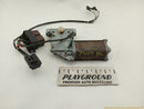 Porsche 944 Sunroof Motor-1