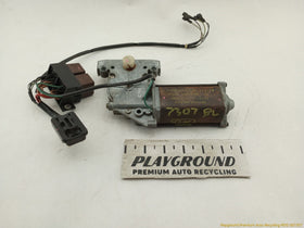 Porsche 944 Sunroof Motor