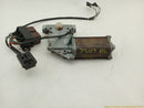 Porsche 944 Sunroof Motor-2