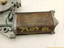 Porsche 944 Sunroof Motor-3